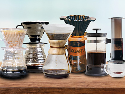 Com unidade em Alphaville, Sterna Café terá 50% OFF até domingo