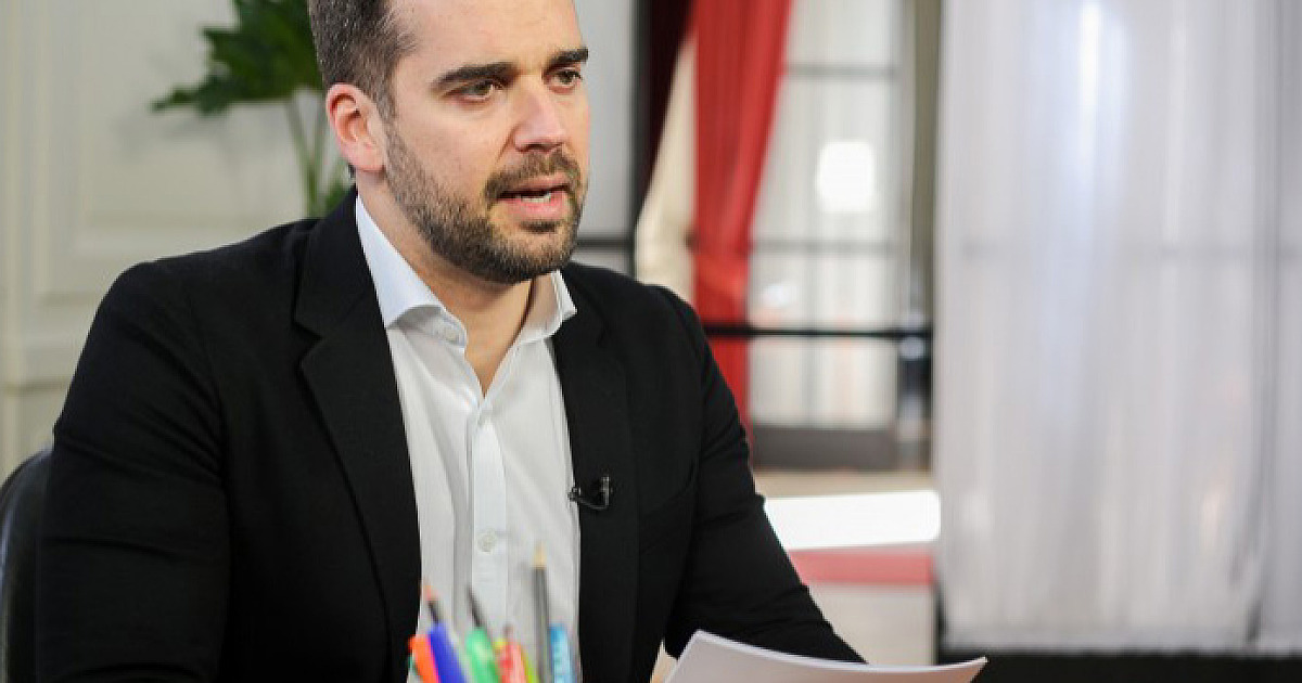 PSDB nacional adia eleição das convenções e causa divisão na sigla