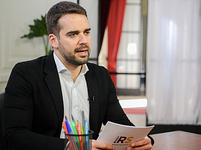 PSDB nacional adia eleição das convenções e causa divisão na sigla