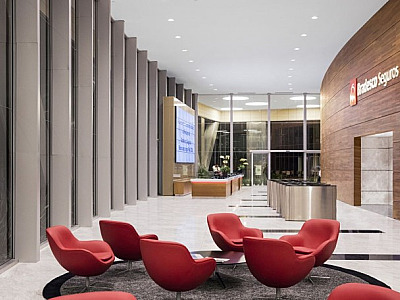 Grupo Bradesco Seguros abre inscrições para Programa de Estágio 2025