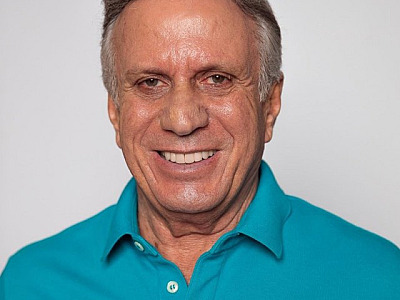 Após distanciamento da política, Gil retorna com força na busca pelo quarto mandato