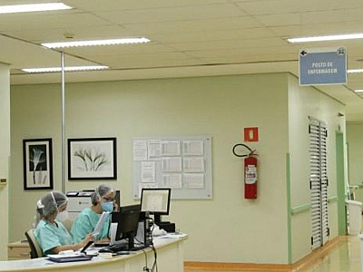 Juntas, Barueri e Santana de Parnaíba contabilizam 4.870 pessoas curadas do novo coronavírus