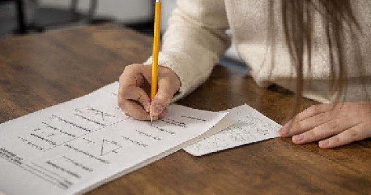 Etecs de Barueri e Santana de Parnaíba têm inscrições abertas para processo seletivo