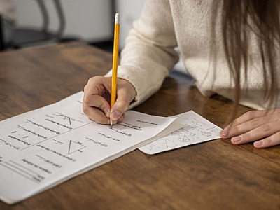 Etecs de Barueri e Santana de Parnaíba têm inscrições abertas para processo seletivo