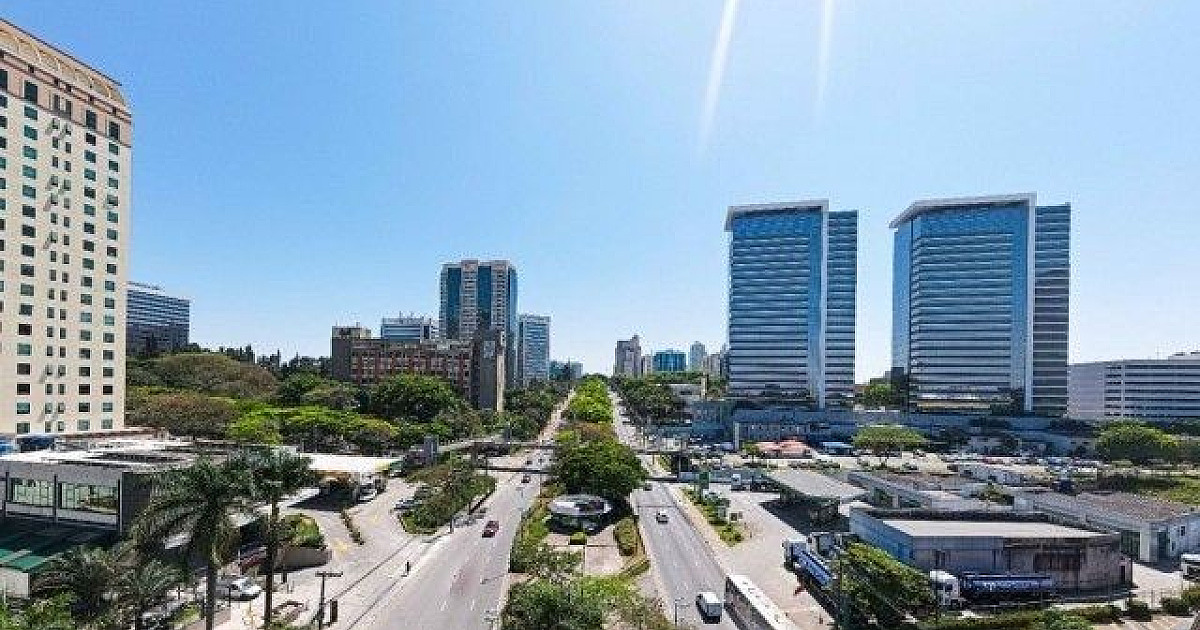 Após onda de frio, temperaturas voltam a subir a partir de quinta-feira (29)