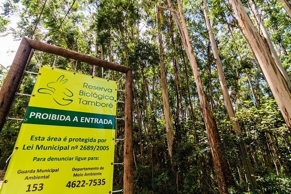 Abrinq ajuda Parnaíba com os 17 objetivos da ONU