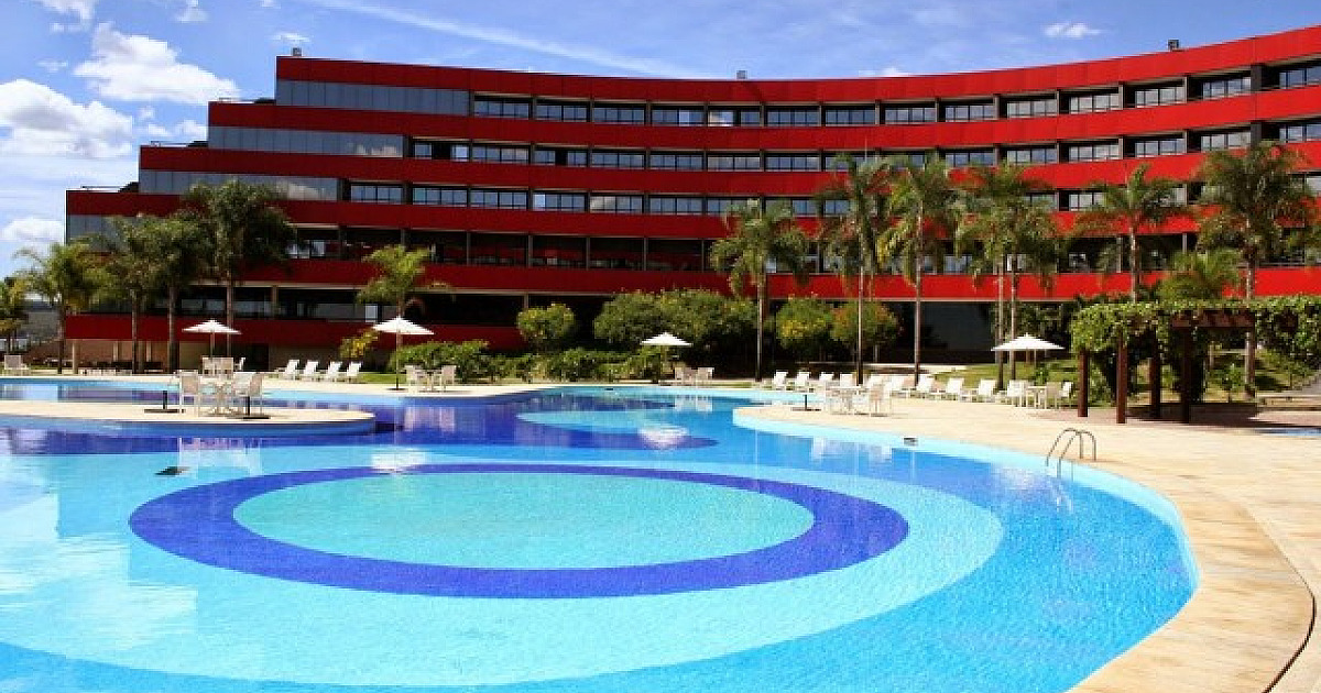 Louvre Hotels Group investe em soluções tecnológicas para reforçar a segurança do hóspede