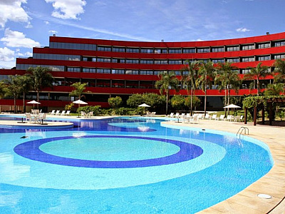 Louvre Hotels Group investe em soluções tecnológicas para reforçar a segurança do hóspede