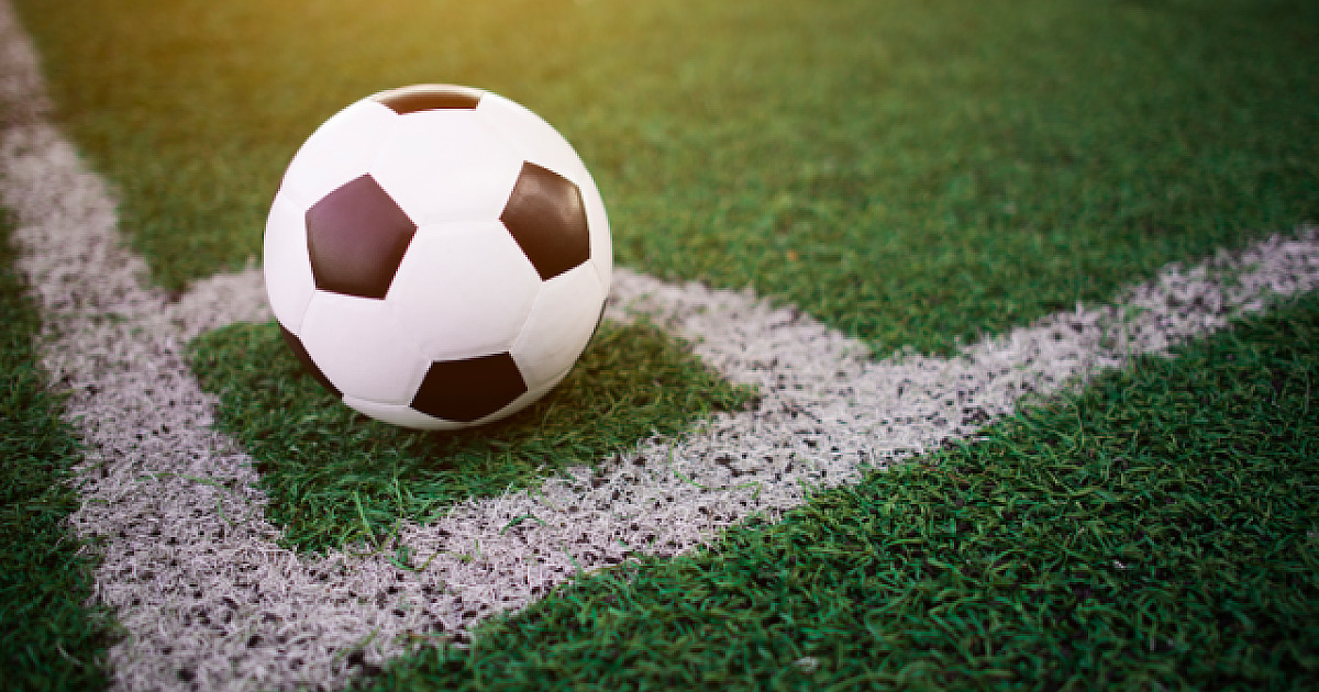 Alpha Square Mall exibirá jogos da Seleção Brasileira na Copa do Mundo