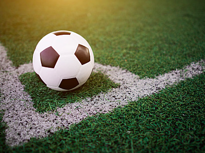 Alpha Square Mall exibirá jogos da Seleção Brasileira na Copa do Mundo