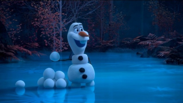 Disney lança plataforma com vídeos e atividades gratuitas