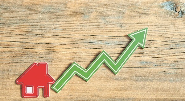 Em agosto, compra e venda de unidades apresentou alta em SP