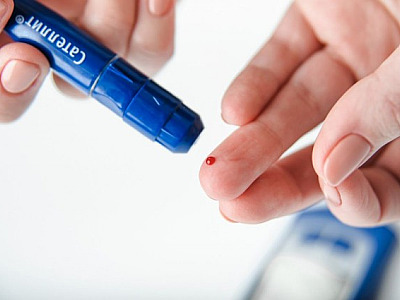 Mais de 20 milhões de brasileiros têm diabetes, revela estudo