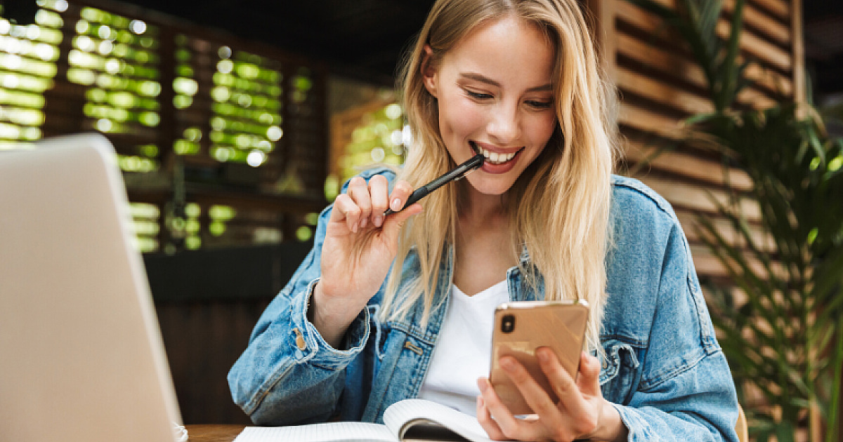 Projeto do Rotary Clube de Barueri orienta os jovens na escolha da profissão