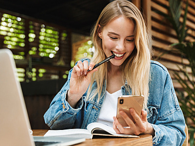 Projeto do Rotary Clube de Barueri orienta os jovens na escolha da profissão