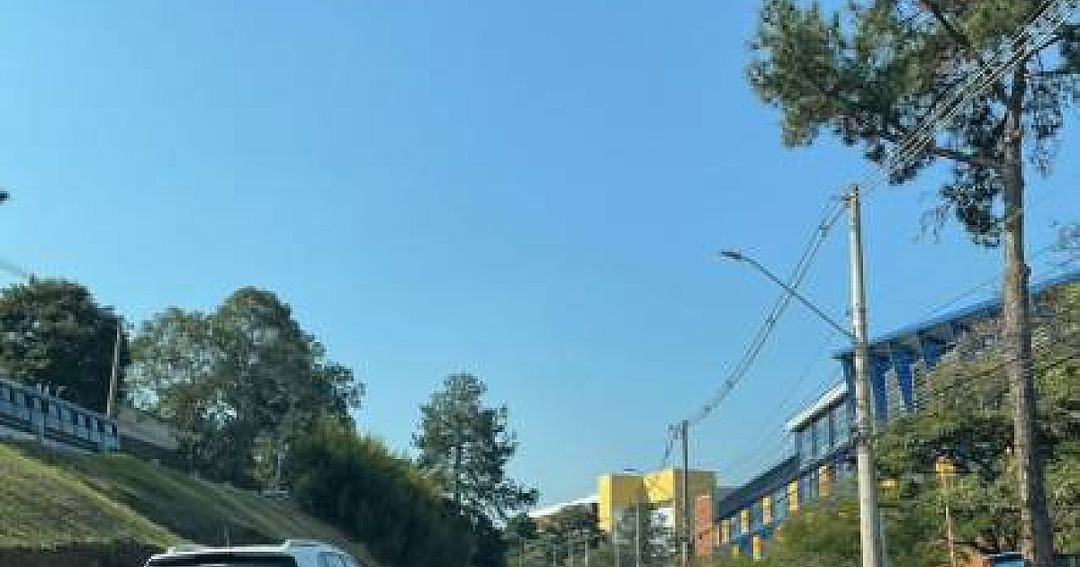 Barueri e Santana de Parnaíba terão semana quente com temperatura chegando a 30°C