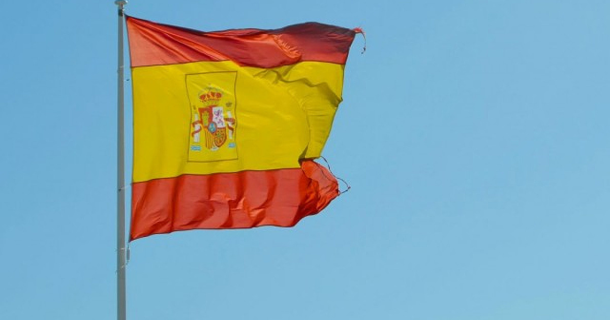 Além da Itália, Espanha também deve restringir pedidos para cidadania este ano