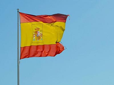 Além da Itália, Espanha também deve restringir pedidos para cidadania este ano