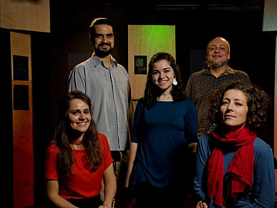 Festival de Inverno de São Roque começa nesta sexta-feira (15)