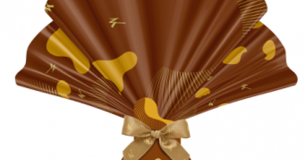 Shopping Tamboré vai presentear clientes estrela com chocolates da Kopenhagen