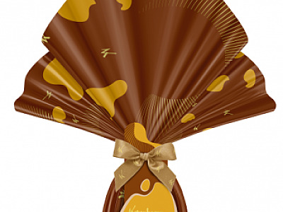 Shopping Tamboré vai presentear clientes estrela com chocolates da Kopenhagen