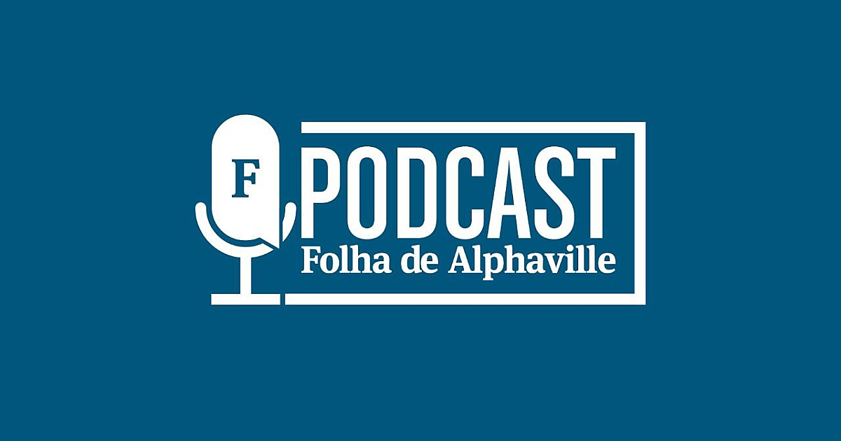 Vai e Vem #03