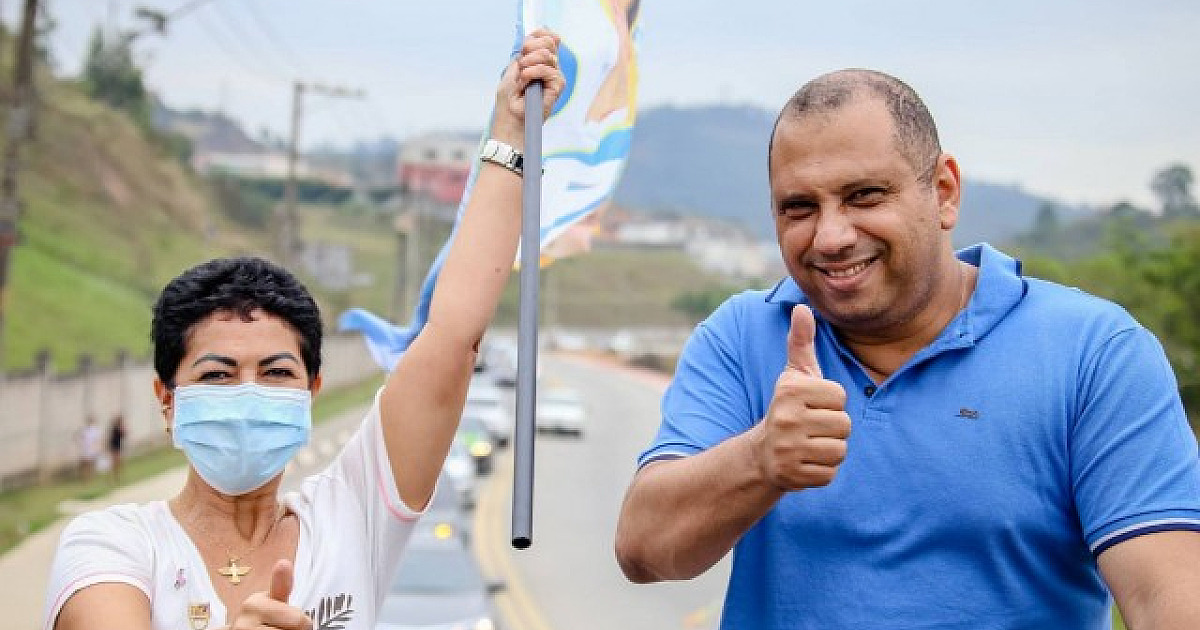 Registros de candidaturas de políticos de Santana de Parnaíba abrem temporada de impugnações