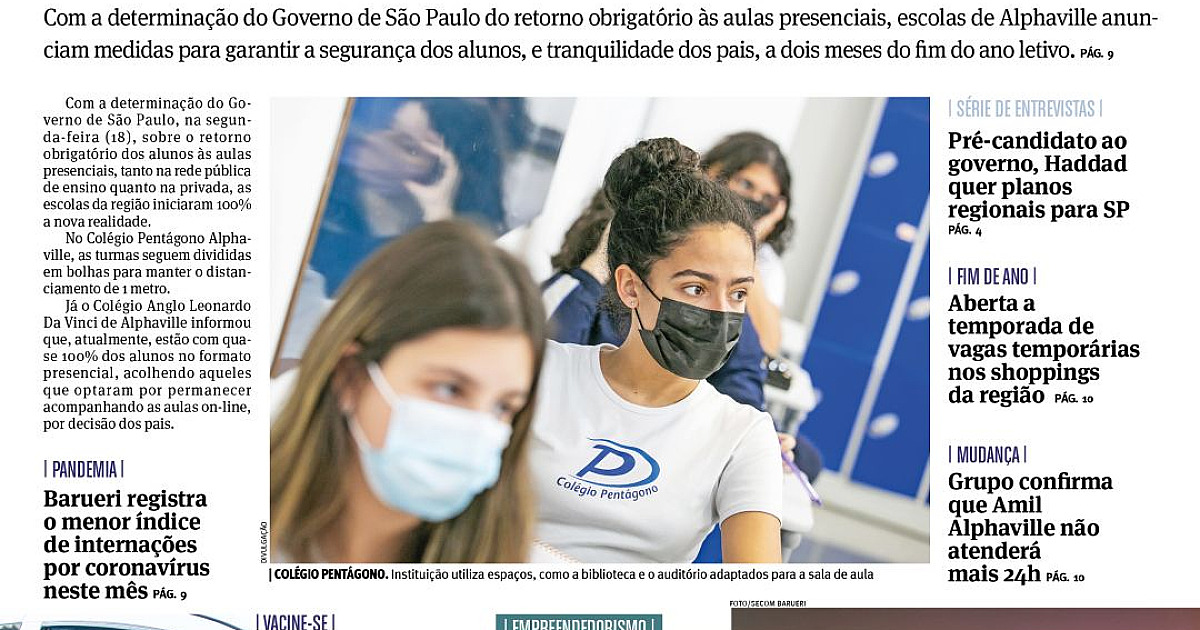 Edição 936