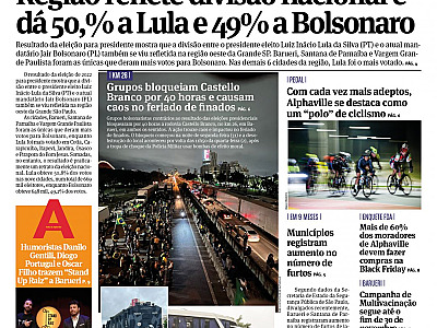 Edição 988