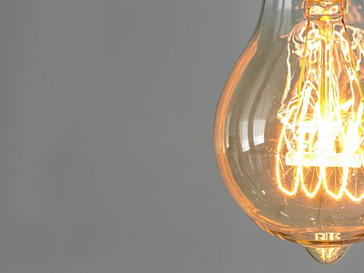 Com acionamento da bandeira amarela, conta de luz fica mais cara no mês de julho