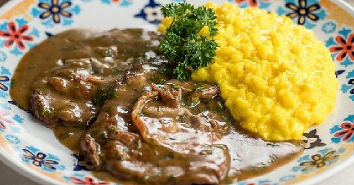 Com menu executivo de alta inspiração, restaurantes ganham mais adeptos