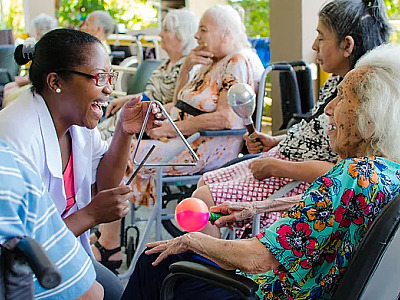 Grupo Vida Brasil inicia campanha Natal Solidário