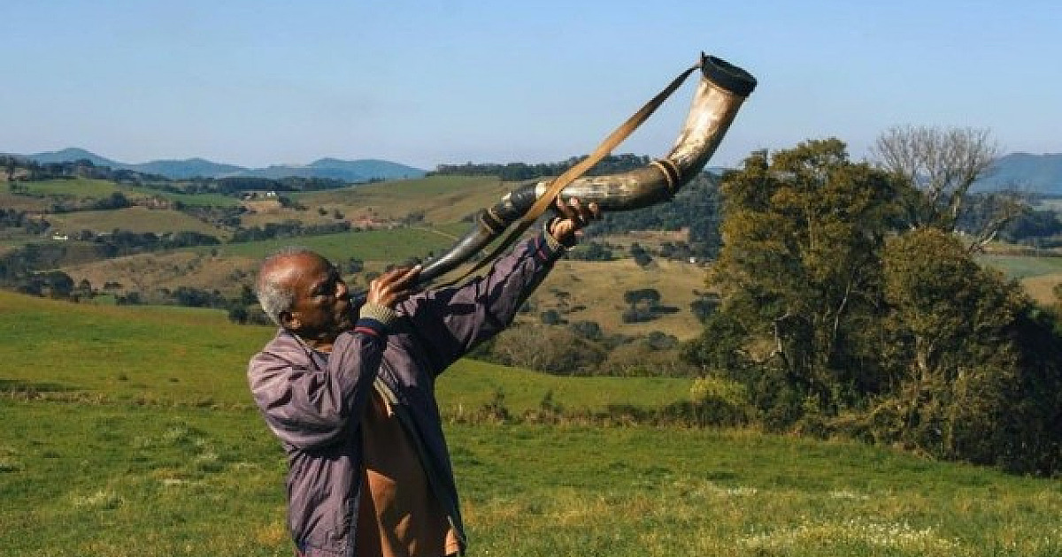 Festival de Cannes 2020 anuncia seleção oficial com filme brasileiro sobre racismo