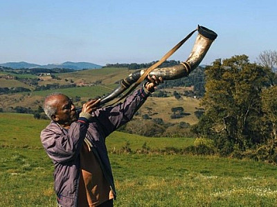 Festival de Cannes 2020 anuncia seleção oficial com filme brasileiro sobre racismo