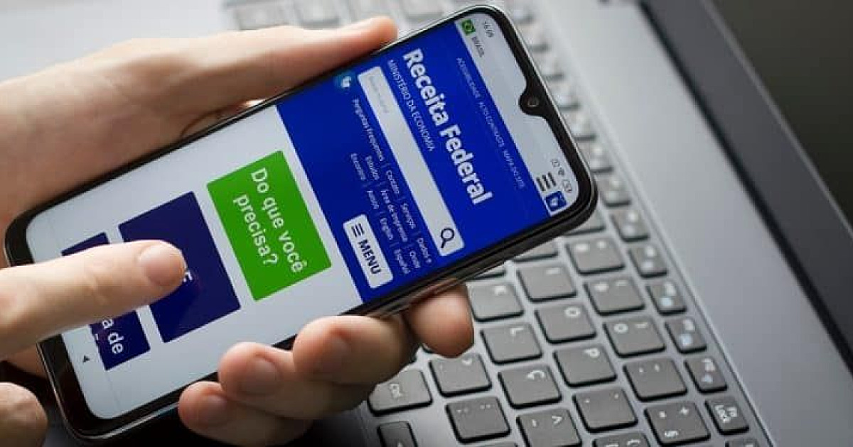 Apae Barueri pede doações de parte do Imposto de Renda