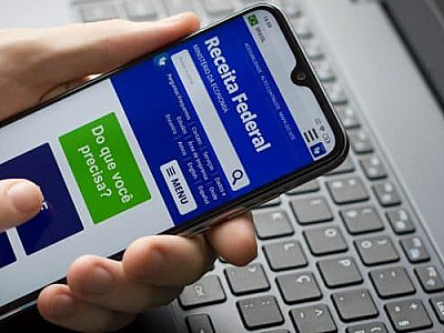 Apae Barueri pede doações de parte do Imposto de Renda