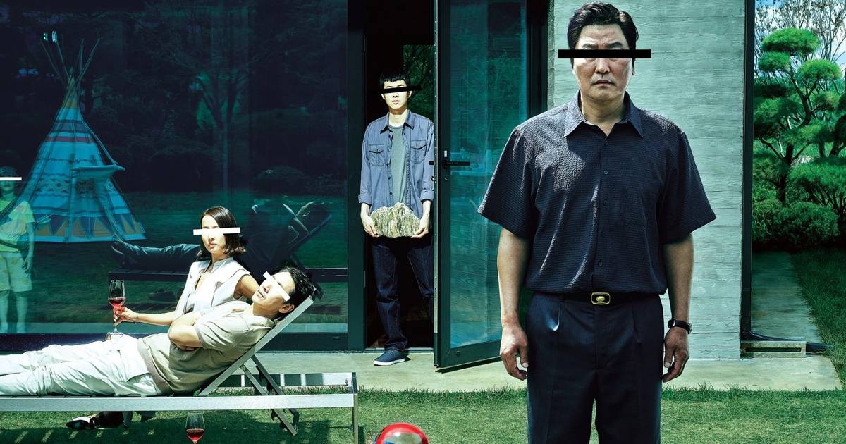 Oscar 2020: Saiba onde assistir os indicados a Melhor Filme