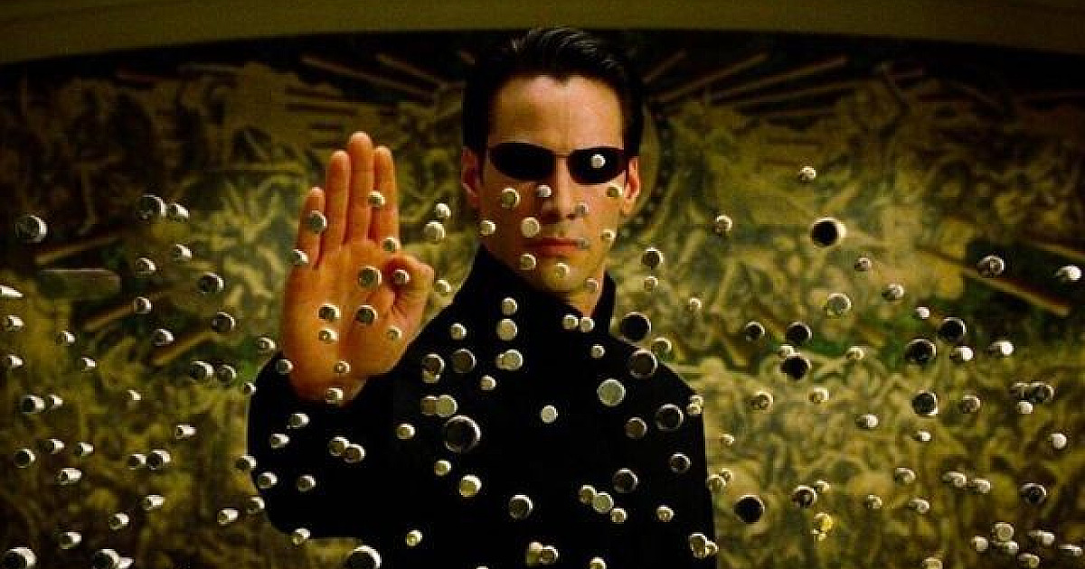 Cinépolis anuncia pré-venda de dois grandes clássicos dos cinemas