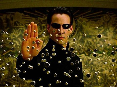 Cinépolis anuncia pré-venda de dois grandes clássicos dos cinemas