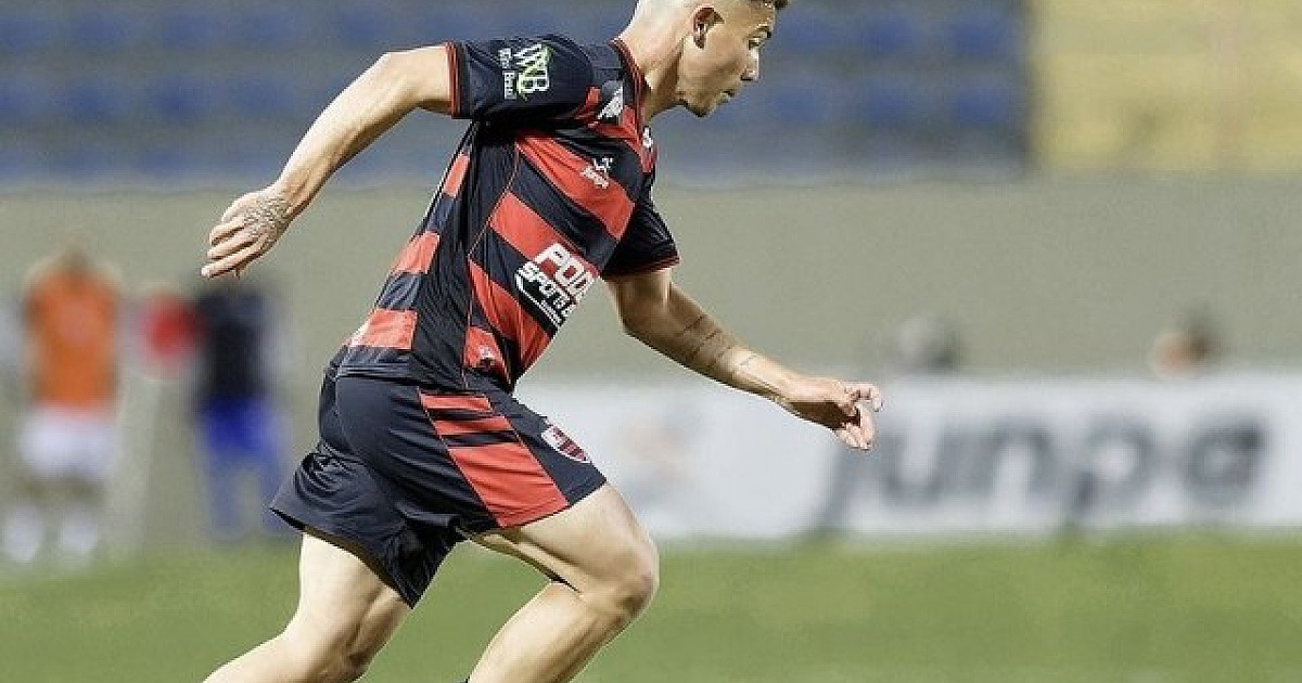 Oeste Barueri e Juventus se enfrentam nesta sexta-feira (21) em Santana de Parnaíba