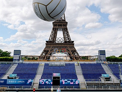 Quanto custa assistir aos Jogos Olímpicos de Paris? Veja valores de ingressos e onde comprar