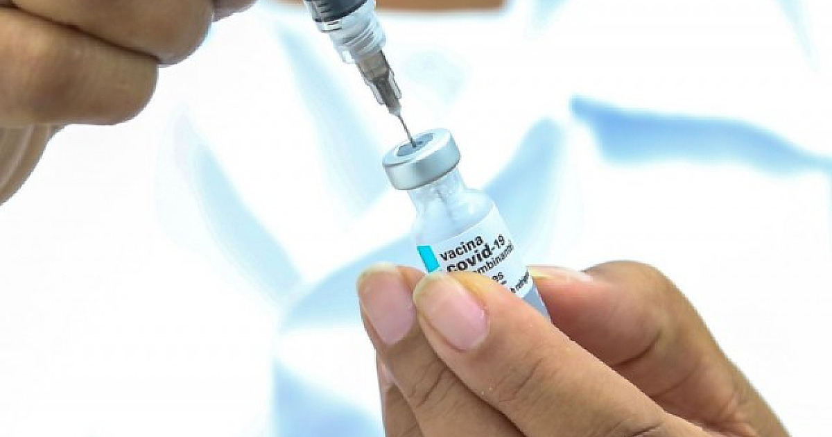 Barueri realiza nova repescagem para pessoas de 18 anos ou mais