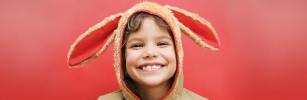 Páscoa no Iguatemi Alphaville conta com atividades infantis e cardápio especial