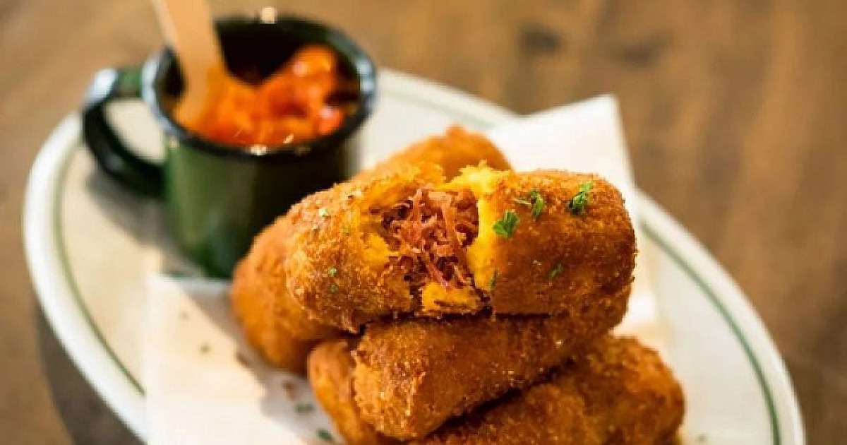 Com duas unidades em Alphaville, Pirajá celebra 25 anos