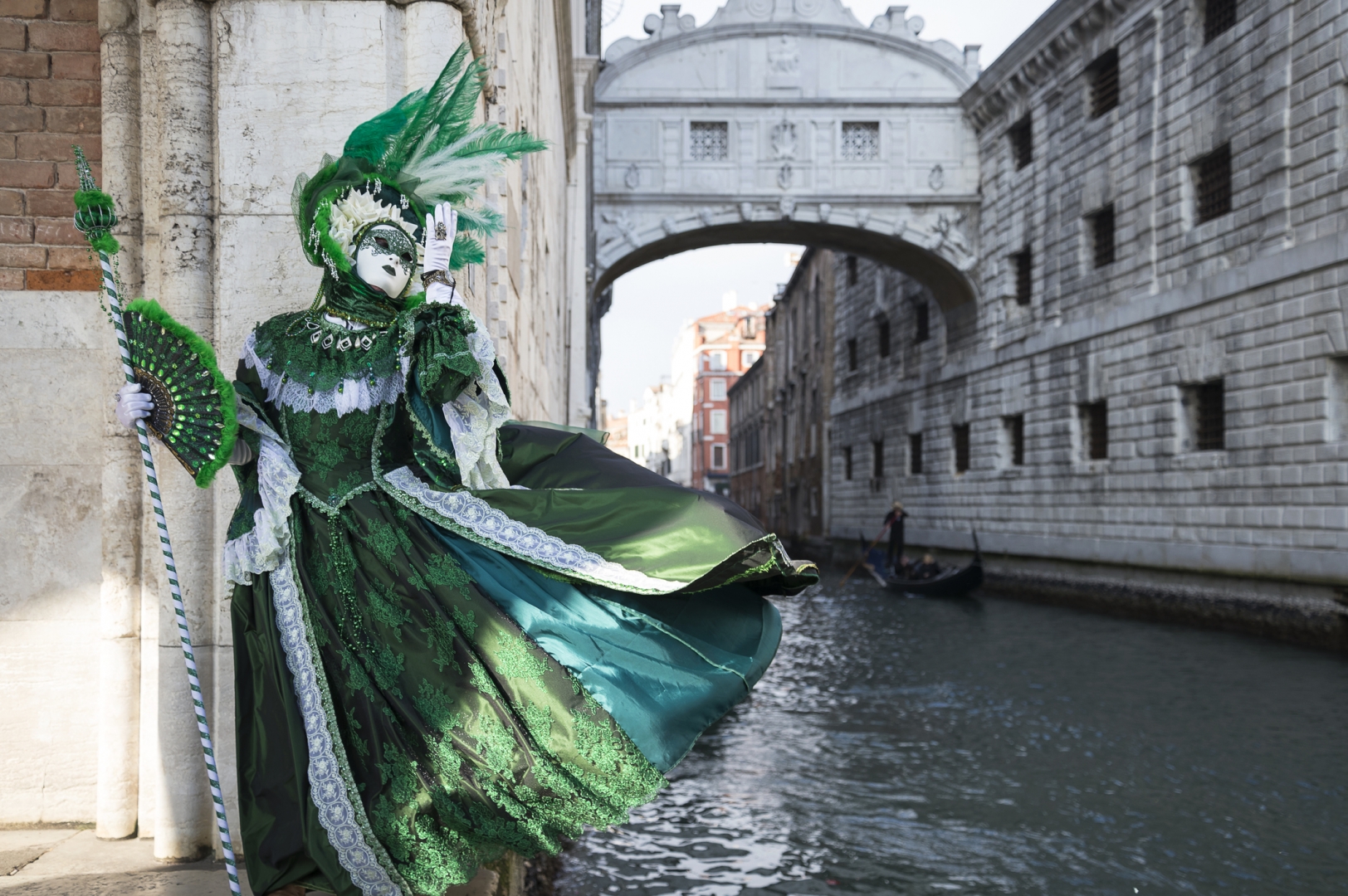 5 carnavais fora da curva para curtir e onde se hospedar