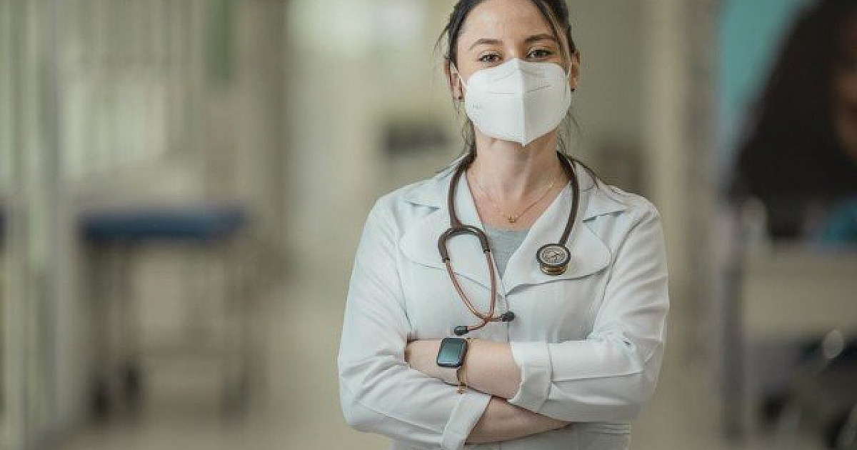 Para ‘frear’ pandemia, Furlan amplia funcionários da Saúde