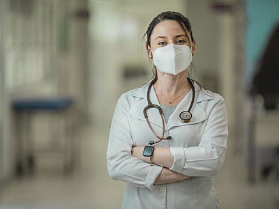 Para ‘frear’ pandemia, Furlan amplia funcionários da Saúde