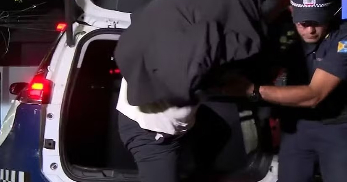 Médico envolvido em assassinato já foi citado em investigação da PF