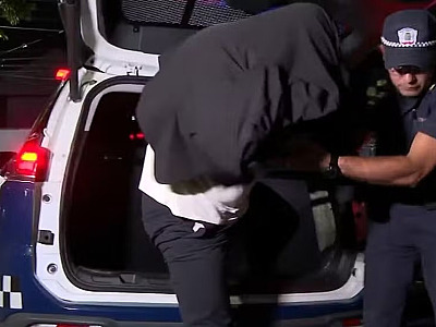 Médico envolvido em assassinato já foi citado em investigação da PF