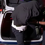 Médico envolvido em assassinato já foi citado em investigação da PF